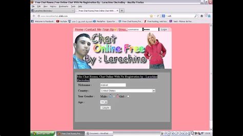 pink chat cam|Free Video Chat Without Registration